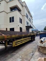 Loyang Industrial Estate (D17), Factory #573437371